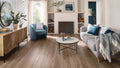 COREtec - Originals Premium - Parchment Oak