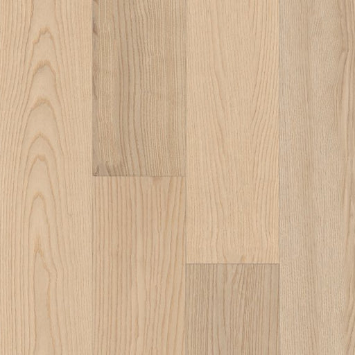 Anderson Tuftex - European Ash Collection - Parfait