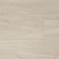 TORLYS - Marquee Vinyl - Olympic Collection - Loose Lay - Paris Oak