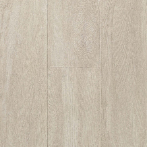 TORLYS - Marquee Vinyl - Olympic 3 Collection - Dry Back - Paris Oak