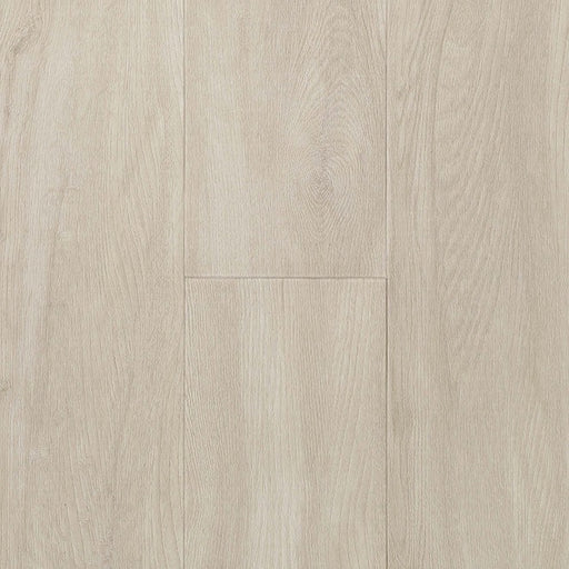 TORLYS - Marquee Vinyl - Olympic 2 Collection - Dry Back - Paris Oak