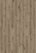 InHaus - Ceramin® - Gallery Collection - Parkside