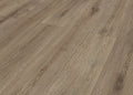 InHaus - Ceramin® - Gallery Collection - Parkside