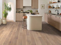 Anderson Tuftex - Chateau Oak Collection - Parlor