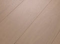 Anderson Tuftex - Chateau Oak Collection - Parlor