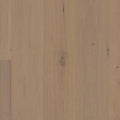 Anderson Tuftex - Chateau Oak Collection - Parlor