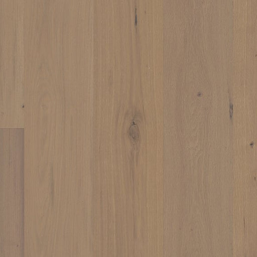 Anderson Tuftex - Chateau Oak Collection - Parlor