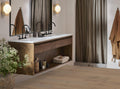 Anderson Tuftex - Chateau Oak Collection - Parlor