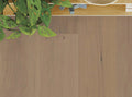 Anderson Tuftex - Chateau Oak Collection - Parlor