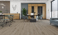 TAIGA - ArtFloor River Collection - Parrot