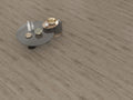 TAIGA - ArtFloor River Collection - Parrot