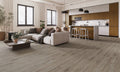 TAIGA - ArtFloor River Collection - Parrot