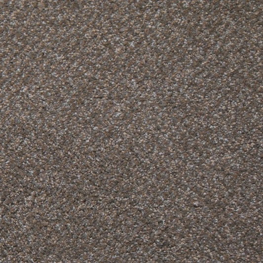 Primco - Estates Carpet - Soft Spoken Collection - Patience