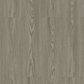 Cyrus Floors - Craftsman Collection - Patina