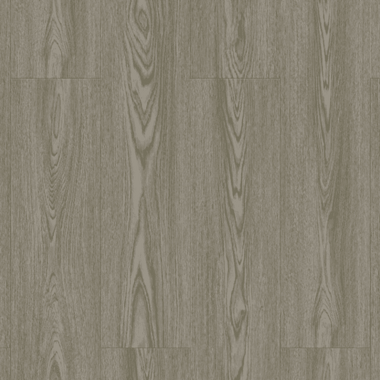 Cyrus Floors - Craftsman Collection - Patina