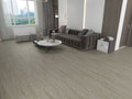 Cyrus Floors - Craftsman Collection - Patina