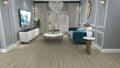 Cyrus Floors - Craftsman Collection - Patina