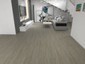 Cyrus Floors - Craftsman Collection - Patina