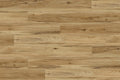 Kennedy - Simply Stone - Natural Wood Collection - Pawnee Pecan