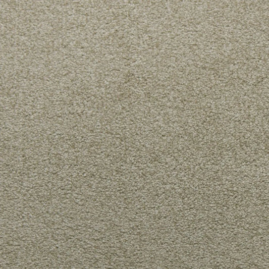 Primco - Estates Carpet - Soft Spoken Collection - Peace