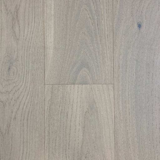 Vidar - West Coast - Pearl - 7 1/2" - 7' - AB