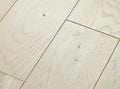 Anderson Tuftex - Metallics II Collection - Pearl