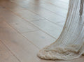 Anderson Tuftex - Metallics II Collection - Pearl