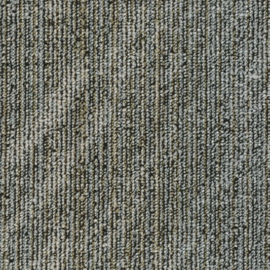 HomesPro - Carpet Tile - Notion Series - Pearl Grey