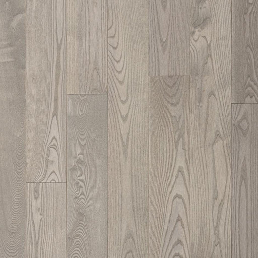 Wickham - Domestic Collection - Engineered Elite - 5" - Select Grade - Ash - Pearl