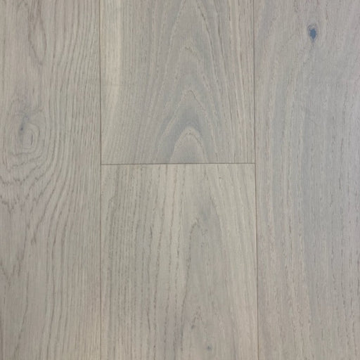 Vidar - West Coast - Pearl - 7 1/2" - 7' - ABCD