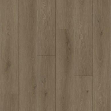 Cyrus Floors - Resilience Plus Collection - Pebble