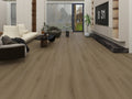 Cyrus Floors - Resilience Plus Collection - Pebble