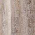 TORLYS - Marquee Vinyl - Fairways Collection - Pebble Beach