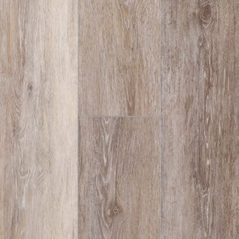 TORLYS - Marquee Vinyl - Fairways Collection - Pebble Beach