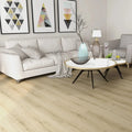Floor Tek - XPC Collection - Pecan