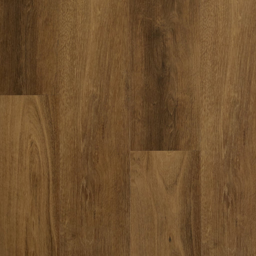 Grandeur Flooring - Anchor 7 Collection - Peggy's Cove