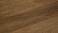 Grandeur Flooring - Anchor 7 Collection - Peggy's Cove