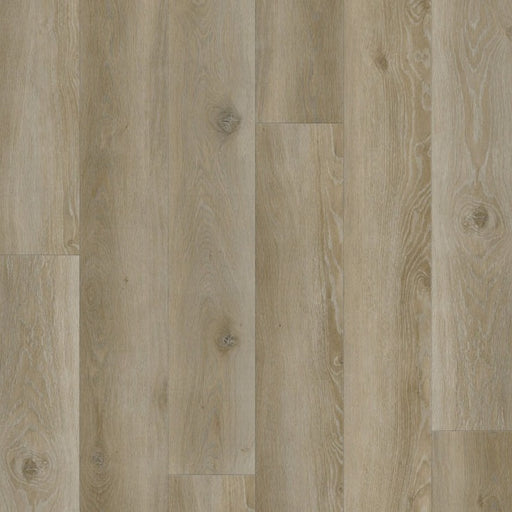 Kennedy - Leggera Stone Core - Embrace Collection - Perlino Oak
