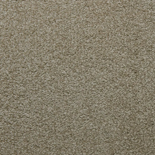 Primco - Estates Carpet - Soft Spoken Collection - Perseverance