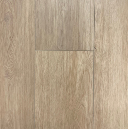 Floor Tek - Summit Collection - Petal