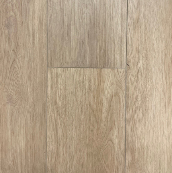 Floor Tek - Summit Collection - Petal
