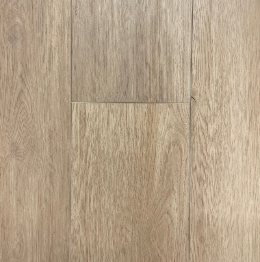 Floor Tek - Summit Collection - Petal