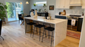 Grandeur Flooring - Engineered Hardwood - Enterprise Collection - Petrichor