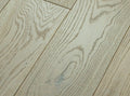 Anderson Tuftex - Metallics II Collection - Pewter