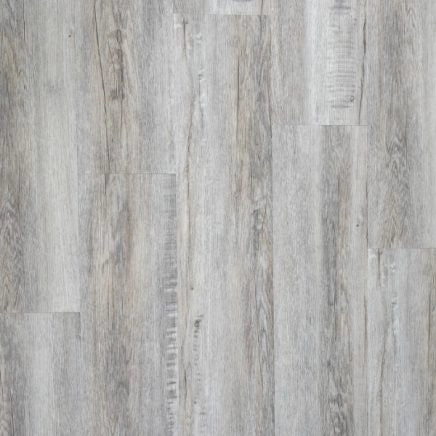 XL FLOORING - FlexiPlank - Pewter Moon