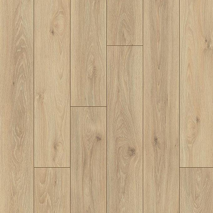 Marquee Floors By TORLYS -  Banff Lakes Collection - Peyto