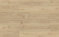 Marquee Floors By TORLYS -  Banff Lakes Collection - Peyto