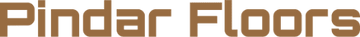 Pindar logo