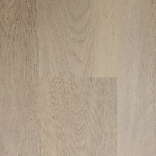 Pontek - SPC Collection - Pink Dogwood