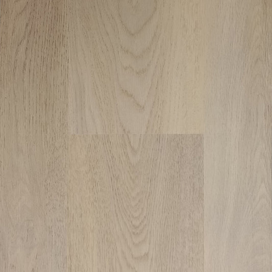 Pontek - SPC Collection - Pink Dogwood